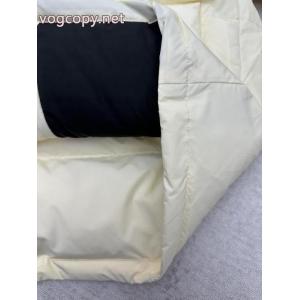 ダウンジャケットLOUIS VUITTONコピー 品 ブランド特価高品質 冬季限定販売 秋冬特別販売