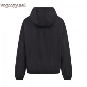 LOUIS VUITTON高級な質感 スタイリッシュ 超激得正規品ジャケットスーパー コピー