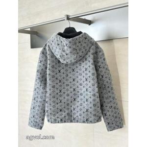 コートLOUIS VUITTON愛用者がとっても多い 上品可愛い 限定特価偽物 ブランド