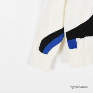 LOUIS VUITTON激安 ブランド 通販セーター個性的！SALE開催可愛い新モデル