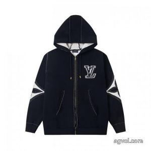 偽物 ブランド ショップLOUIS VUITTON機能的なアイテム 洒落感を演出する！ 爽やかさコート