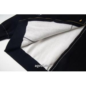 偽物 ブランド ショップLOUIS VUITTON機能的なアイテム 洒落感を演出する！ 爽やかさコート