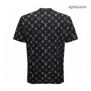 半袖TシャツLOUIS VUITTONスーパー コピー 安心完売寸前 最安値新作 NEW大変素敵