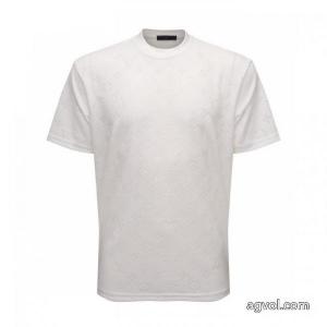 半袖TシャツLOUIS VUITTONスーパー コピー 安心完売寸前 最安値新作 NEW大変素敵