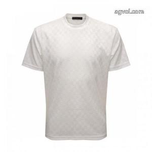 ブランド コピー 品定番のストリートスタイル 爆買い格安 愛らしさ抜群LOUIS VUITTON半袖Tシャツ