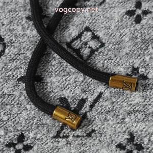 コート高評価の人気品  数量限定 VIP価格 絶対欲しいLOUIS VUITTONスーパー ブランド コピー