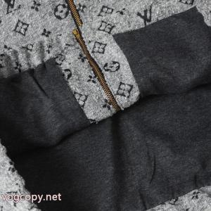 コート高評価の人気品  数量限定 VIP価格 絶対欲しいLOUIS VUITTONスーパー ブランド コピー
