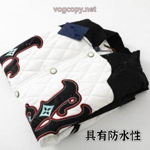 ジャケット海外限定! 在庫あり即納 人気雑誌掲載ルイ ヴィトンブランド 品 コピー