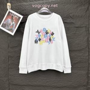 LOUIS VUITTON偽 ブランド 通販パーカー海外完売続出 最旬アイテム お買い得品 