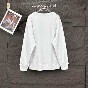 LOUIS VUITTON偽 ブランド 通販パーカー海外完売続出 最旬アイテム お買い得品 