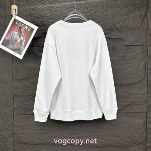 LOUIS VUITTON高評価の2026人気品 人気新品 最安価格新品ブランド コピー s 級パーカー