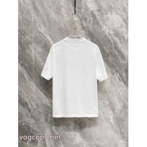 TシャツLOUIS VUITTON人気一番 2026秋冬新作 ビューティーコピー ブランド 販売