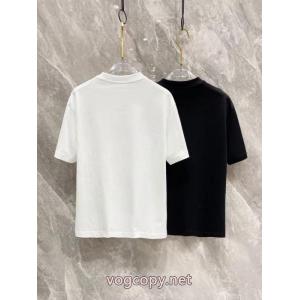 TシャツLOUIS VUITTON人気一番 2026秋冬新作 ビューティーコピー ブランド 販売