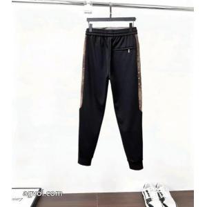 単品販売 25/25AW新作 秋冬セールLOUIS VUITTONブランド 品 スーパー コピースラックス
