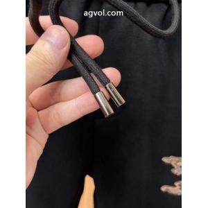 単品販売 25/25AW新作 秋冬セールLOUIS VUITTONブランド 品 スーパー コピースラックス