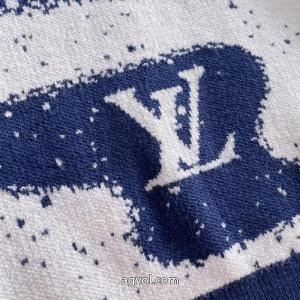 セーター人気ブランド HOT2026 大歓迎な専門店偽物 ブランド 激安LOUIS VUITTON