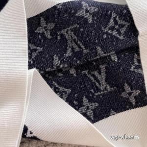 ブランド コピー 品LOUIS VUITTON最終セール 売れた商品 特別入荷可愛いセーター