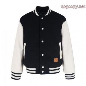 ブランド コピー 品ジャケットLOUIS VUITTON優れた品質 大人気限定カラー 海外限定
