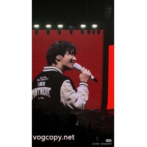 ブランド コピー 品ジャケットLOUIS VUITTON優れた品質 大人気限定カラー 海外限定