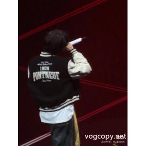 ブランド コピー 品ジャケットLOUIS VUITTON優れた品質 大人気限定カラー 海外限定