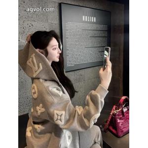お買い得送料無料 必需品 大人気発売中偽物 通販LOUIS VUITTONコート