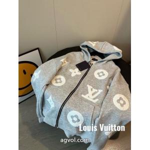 お買い得送料無料 必需品 大人気発売中偽物 通販LOUIS VUITTONコート