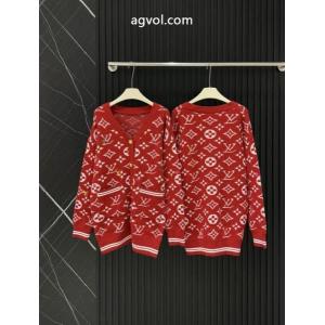 ルイ ヴィトンコート超限定即完売 海外限定! 大特価新作限定ブランド 品 激安 通販
