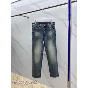 ジーンズ日本未入荷 都会的 相性の良いLOUIS VUITTONブランド 偽物
