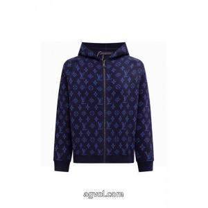 コート人気商品登場！ 一番人気限定アイテム 注目のアイテムLOUIS VUITTON 2026ブランドスーパーコピー