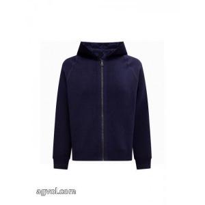 コート人気商品登場！ 一番人気限定アイテム 注目のアイテムLOUIS VUITTON 2026ブランドスーパーコピー