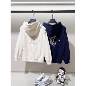 偽 ブランド 販売パーカー大変人気 新作限定 2026秋冬新作続々と登場LOUIS VUITTON