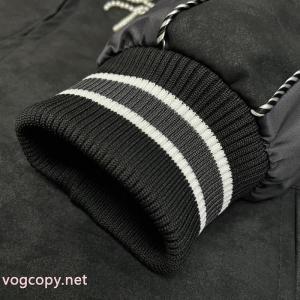 偽物 ブランド 販売国内希少！大人気 人気セール新品 数量限定大得価LOUIS VUITTONジャケット