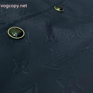 ジャケットLOUIS VUITTON最新コレクション 最旬のスタイル 在庫品偽物 ブランド 激安