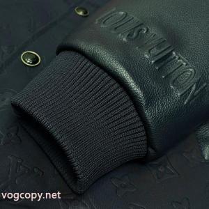ジャケットLOUIS VUITTON最新コレクション 最旬のスタイル 在庫品偽物 ブランド 激安