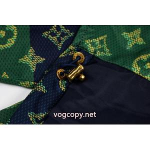 ブランド 偽物期間限定VIPセール 限定品もチェック！ 今年人気定番LOUIS VUITTONジャケット
