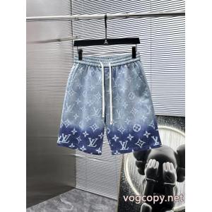 セットLOUIS VUITTON珍しい 激安大特価定番 著名人の着用コピー 商品 販売