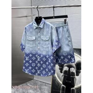 セットLOUIS VUITTON珍しい 激安大特価定番 著名人の着用コピー 商品 販売