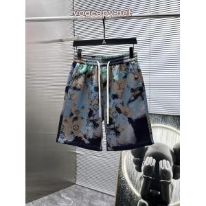 セットLOUIS VUITTON送料無料限定価格 今季気になる! デザイン性に優れたコピー ブランド