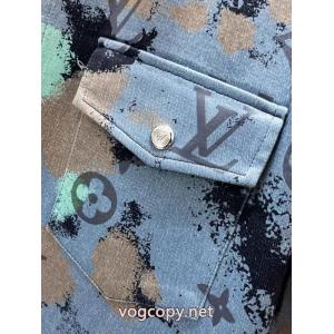 セットLOUIS VUITTON送料無料限定価格 今季気になる! デザイン性に優れたコピー ブランド