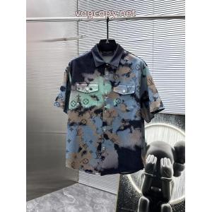 セットLOUIS VUITTON送料無料限定価格 今季気になる! デザイン性に優れたコピー ブランド