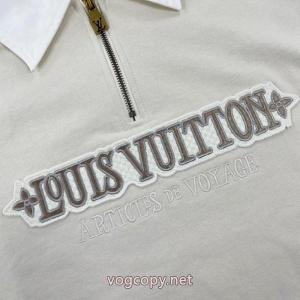 スーパー コピー 通販LOUIS VUITTONパーカー激安通販 今年コレクション新作登場！ 弾力性の高い