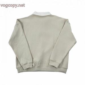 スーパー コピー 通販LOUIS VUITTONパーカー激安通販 今年コレクション新作登場！ 弾力性の高い