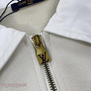 スーパー コピー 通販LOUIS VUITTONパーカー激安通販 今年コレクション新作登場！ 弾力性の高い