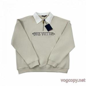 スーパー コピー 通販LOUIS VUITTONパーカー激安通販 今年コレクション新作登場！ 弾力性の高い