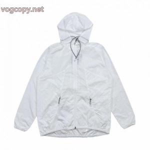 LOUIS VUITTONコピー ブランド 優良コート大人気限定 お買い得品  日本未入荷