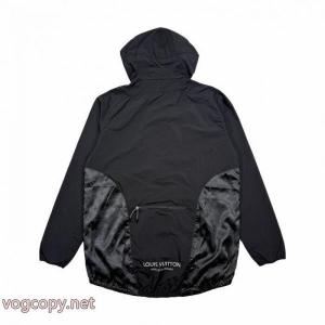 LOUIS VUITTONコピー ブランド 優良コート大人気限定 お買い得品  日本未入荷