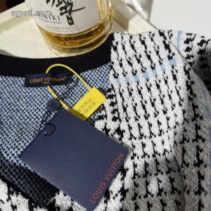 LOUIS VUITTONコートHOT新作登場 海外大人気 秋冬ファッションスーパー コピー 安心