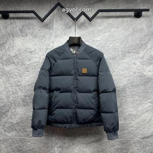 LOUIS VUITTON偽 ブランド サイトダウンジャケット数量限定奇跡の入荷 今年の秋冬先行販売新作 ユニークな