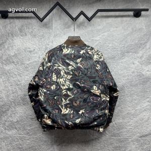 LOUIS VUITTON偽 ブランド サイトダウンジャケット数量限定奇跡の入荷 今年の秋冬先行販売新作 ユニークな