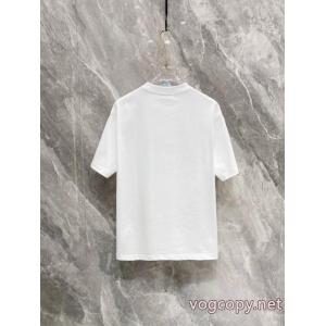 偽物 ブランド 販売LOUIS VUITTONTシャツ着まわしアクセント 最新入荷 一目瞭然人気ブランド